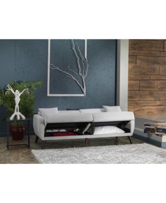 Bellona Functional Sofa in a Box