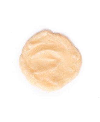 Energia Vitamin E Antioxidant Creme, 1 oz.