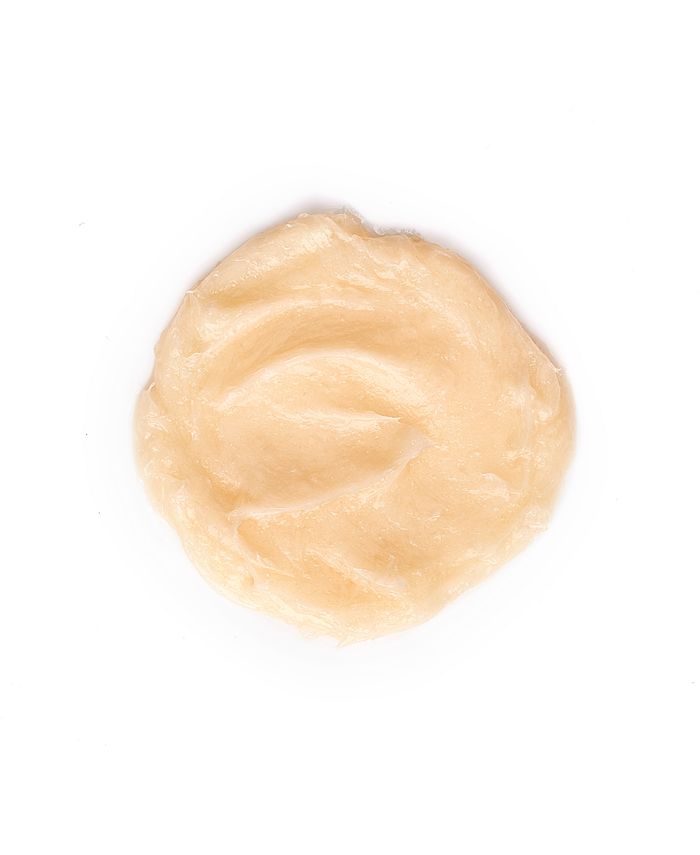 Energia Vitamin E Antioxidant Creme, 1 oz. Macy's