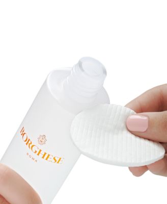 Energia Daily Vitamin Toner, 4.6 oz.