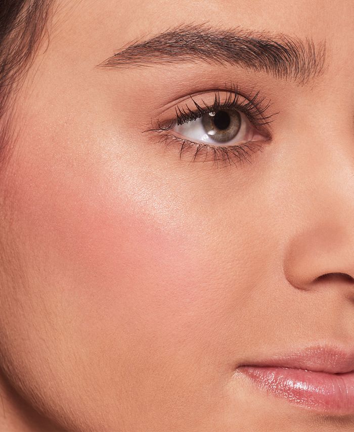 Urban Decay Stay Naked Threesome Blush, Bronzer, & Highlighter Palette