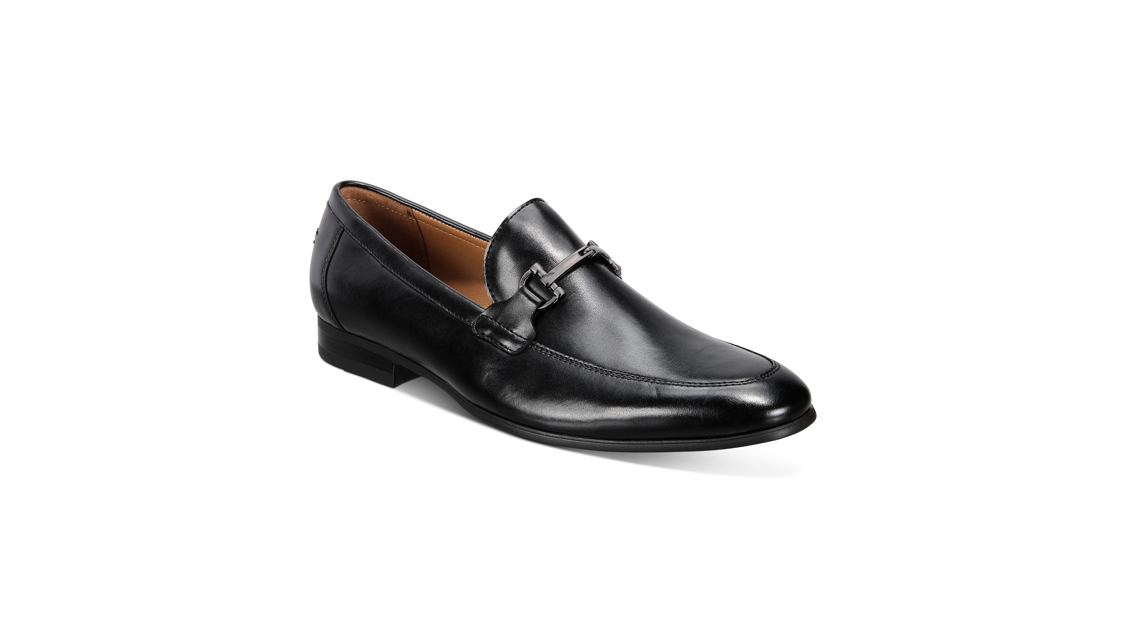 Alfani Men's Otis Bit Loafers, Created for Macy's