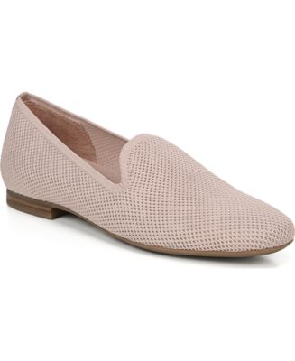 Naturalizer kit sale loafers