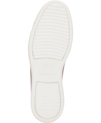 gentle souls tennis shoes