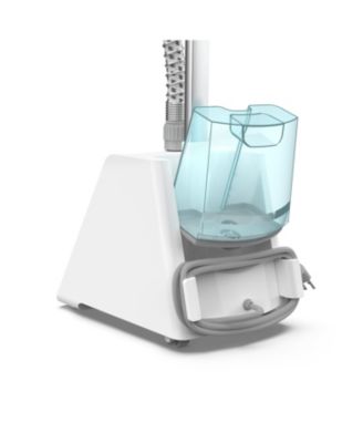 pure enrichment puresteam pro