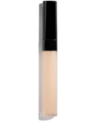 CHANEL - Longwear Concealer