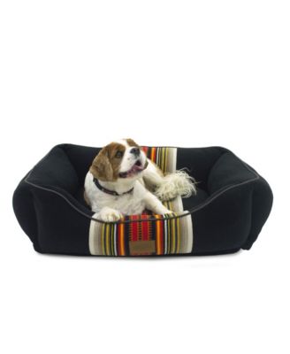 dog bed shop