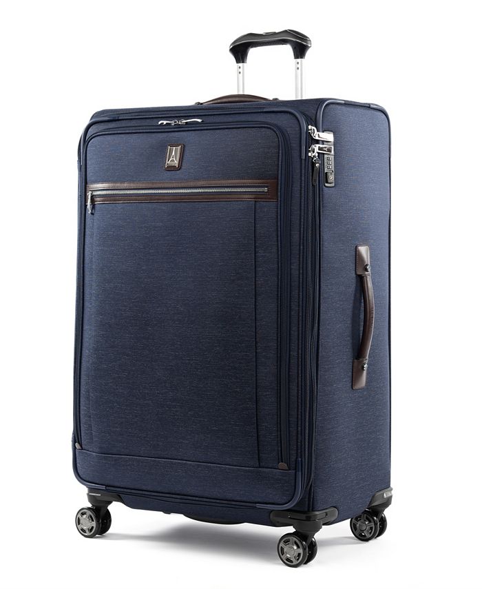 Travelpro Platinum Elite Limited Edition 29" Softside CheckIn Luggage
