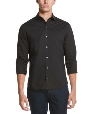 macy's dkny mens shirts