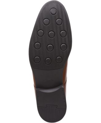 Men's Whiddon Step Loafers