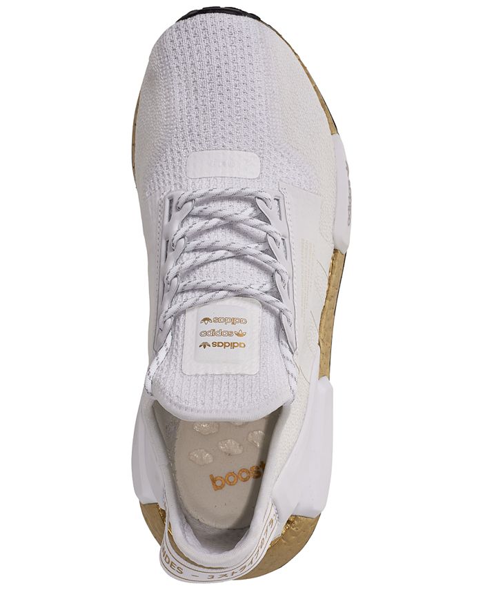 Womens nmd sales r2 macy's