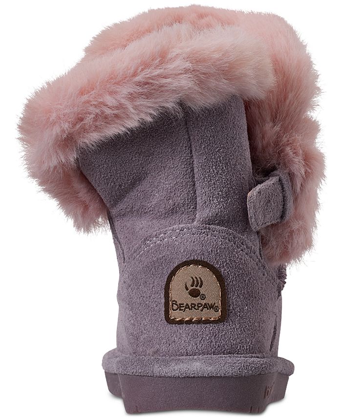 bearpaw betsey boots