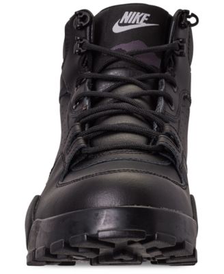 Nike Men display picture 1