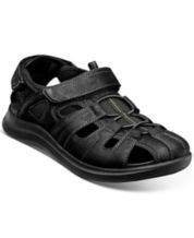 Mens sandals sale at macys