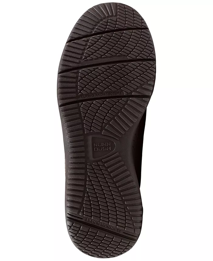 Men's Conway Loafers - thumbnail 10