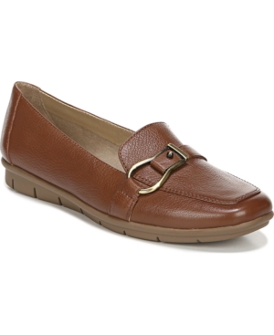image of Soul Naturalizer Lindsay Slip-ons Women-s Shoes