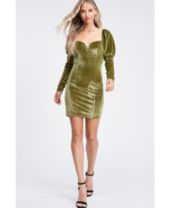 Emory Park Dresses For Women Macy S