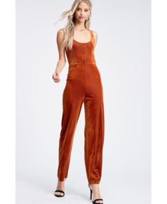 emory park jumpsuit