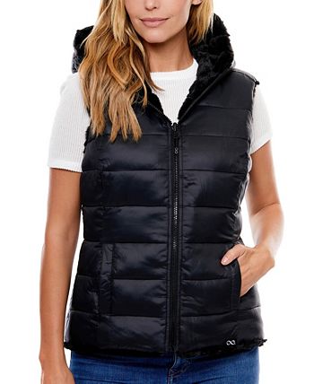 Be boundless jacket top