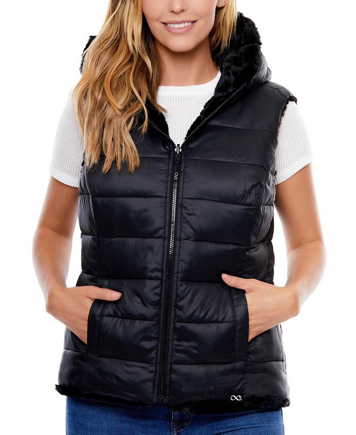 Be boundless jacket best sale