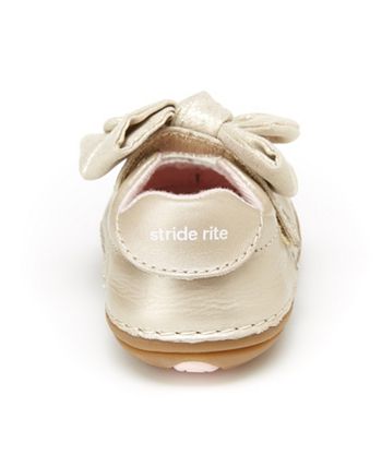 Stride best sale rite esme