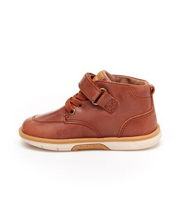 Stride rite 2025 quinn boot
