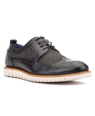 Vintage Foundry Men's Levi Shoe 