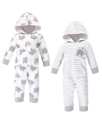 baby boy jumpsuits