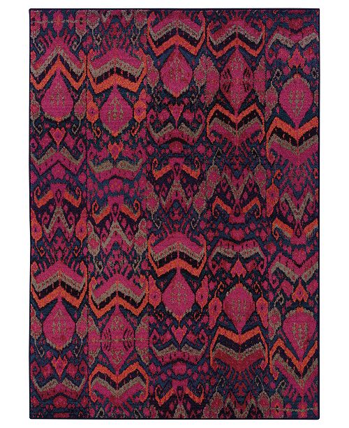 Oriental Weavers Rugs, Kaleidoscope 4X Beedan & Reviews Rugs Macy's