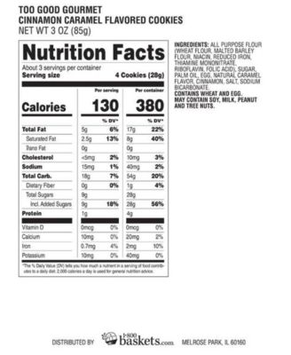 1-800-BASKETS.COM  Regal Opulence Gourmet Gift Basket