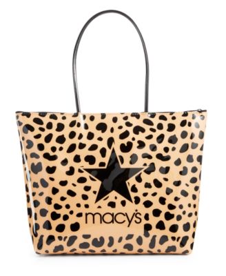 macy's tote bags