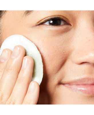 Cucumber Herbal Alcohol-Free Toner, 8.4-oz.