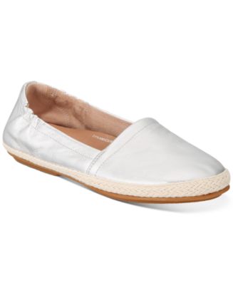 fitflop espadrilles