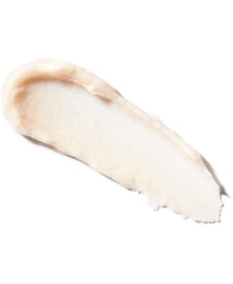 Kiehl's Since 1851 Ginger Leaf & Hibiscus Firming Mask, 3.4 oz.