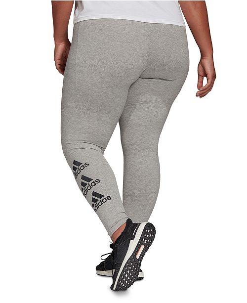 best bike shorts for big thighs