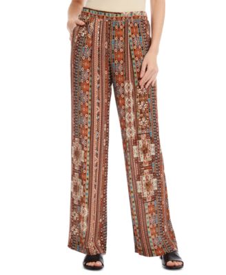 karen kane pants macy's