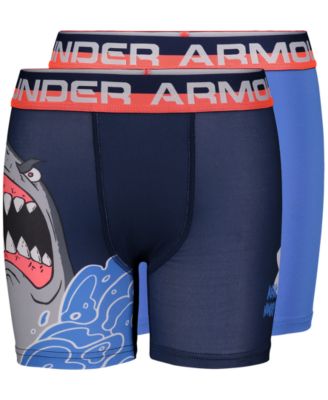 under armour youth boxer briefs