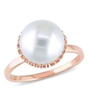 Macys alexandrite new arrivals