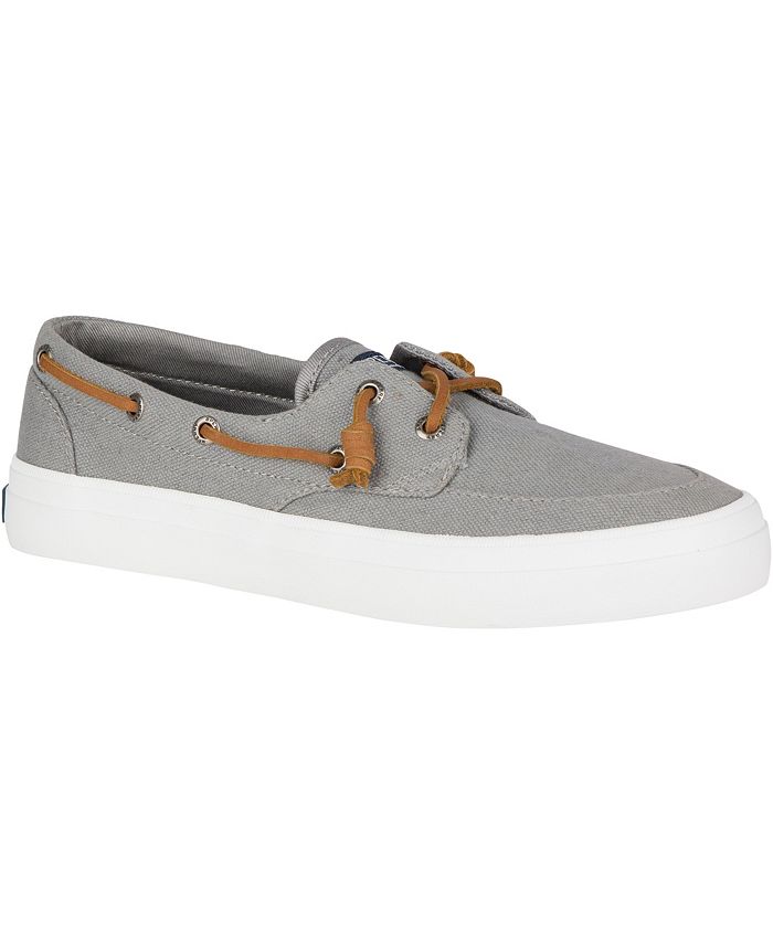 Sperry crest boat outlet shoe