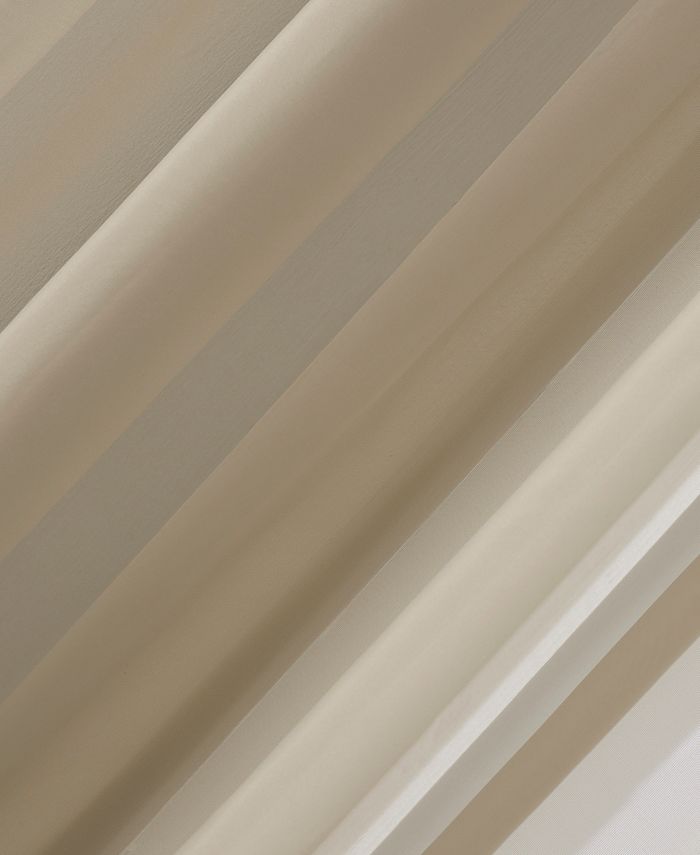 No. 918 - 