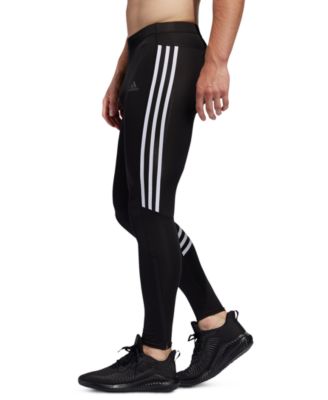 adidas tight men