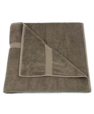 Luxury Hotel Spa Towel Turkish Cotton Bath Sheets