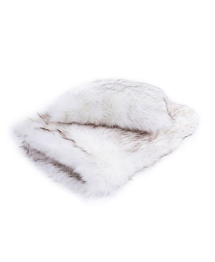 Battilo Luxury Heavy Throw Blanket Macy's