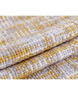 Rustic Style Throw, 50" x 60"