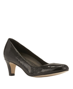 image of Walking Cradles Joy Pump Women-s Shoes