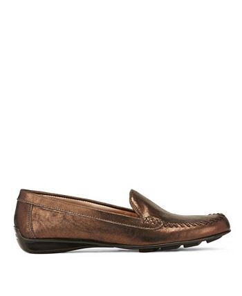 Walking best sale cradles mercer