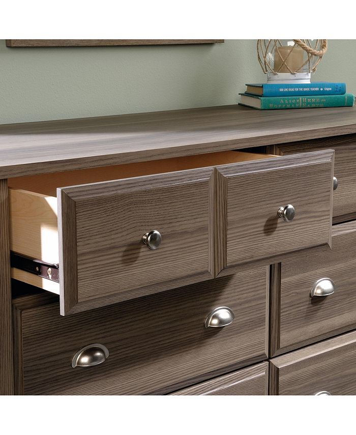 Sauder Shoal Creek Dresser Macy's