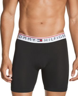 tommy hilfiger modern essentials briefs