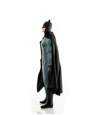 Mego Action Figures Mego Action Figure, 14" DC Comics Batman