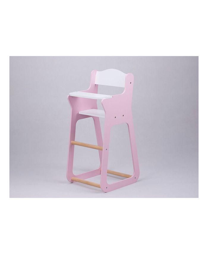 Moover high chair hotsell